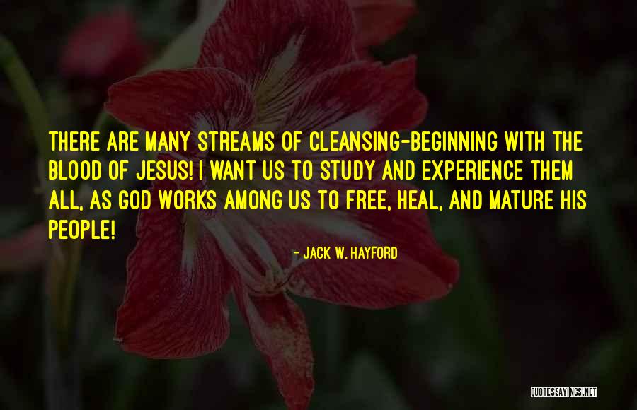Svetlost Wikipedia Quotes By Jack W. Hayford Svetlost Wikipedia Quotes By Jack W. Hayford
