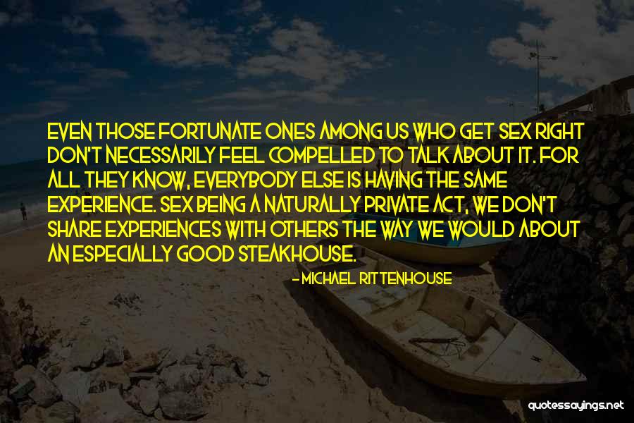 Svetlost Wikipedia Quotes By Michael Rittenhouse Svetlost Wikipedia Quotes By Michael Rittenhouse