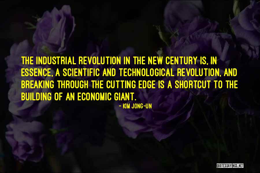 Svetlosti Mi Quotes By Kim Jong-un Svetlosti Mi Quotes By Kim Jong-un