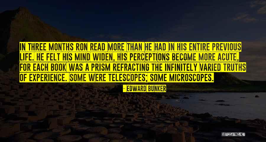 Svetlov Nek Quotes By Edward Bunker Svetlov Nek Quotes By Edward Bunker