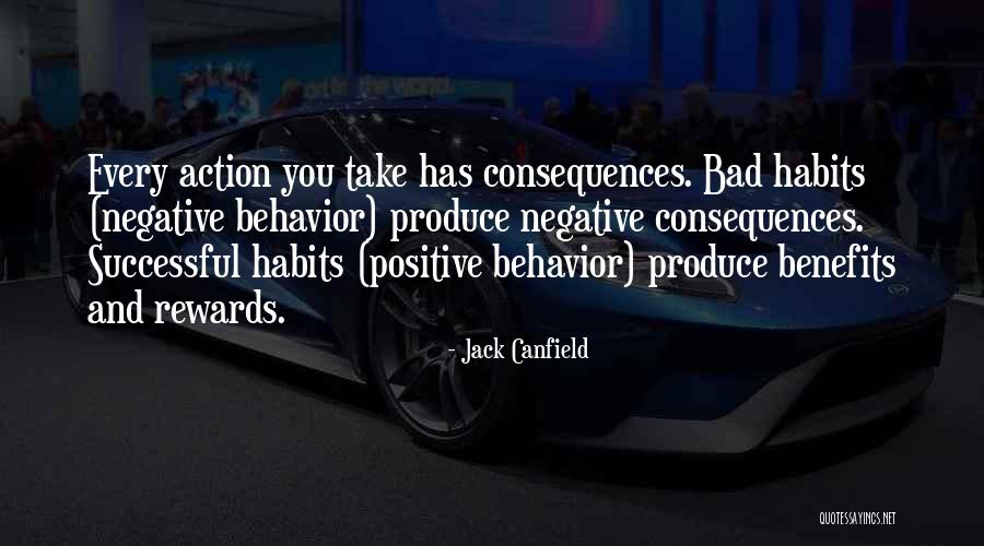 Svetlozar Manolov Quotes By Jack Canfield Svetlozar Manolov Quotes By Jack Canfield