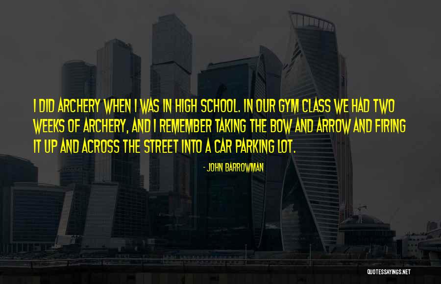 Svetolik Djurkovic Md Quotes By John Barrowman Svetolik Djurkovic Md Quotes By John Barrowman