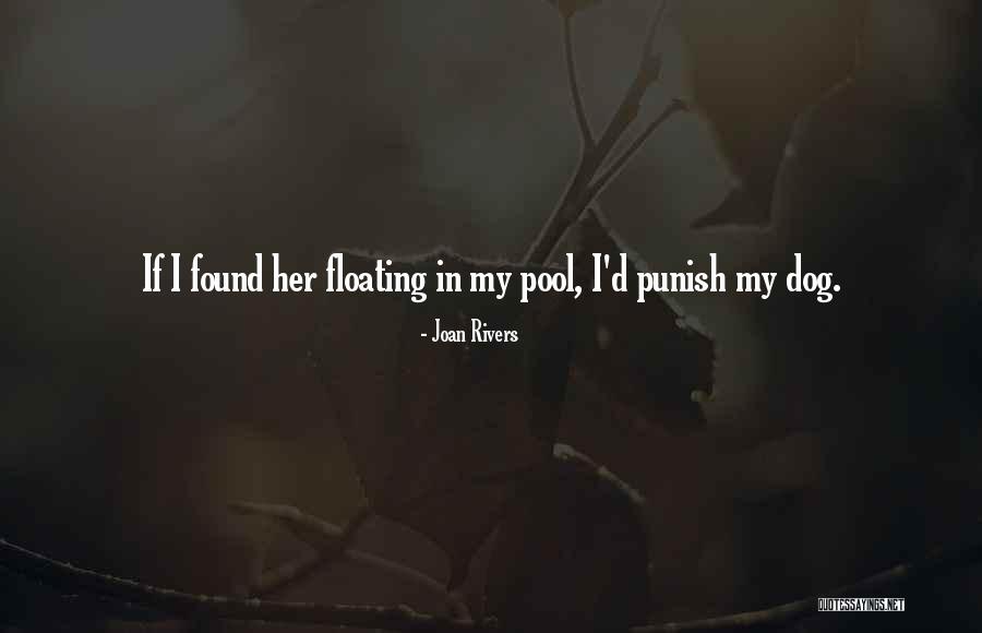 Svetolik Popadic Backo Quotes By Joan Rivers Svetolik Popadic Backo Quotes By Joan Rivers