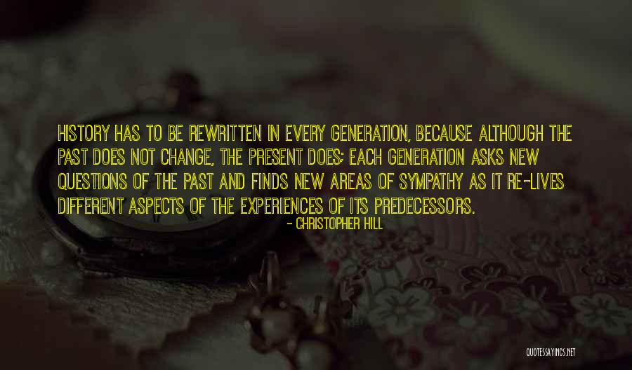 Svetomat Mikiny Quotes By Christopher Hill Svetomat Mikiny Quotes By Christopher Hill