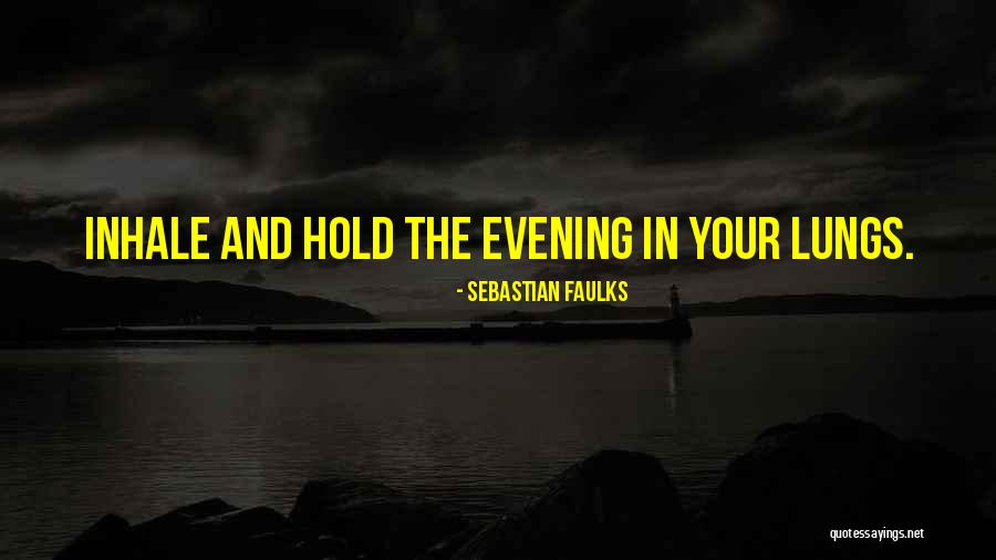 Svetomir Djukic Quotes By Sebastian Faulks Svetomir Djukic Quotes By Sebastian Faulks