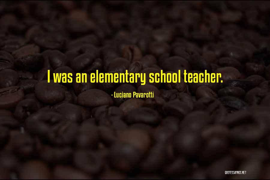 Svetomir Ilic Siki Quotes By Luciano Pavarotti Svetomir Ilic Siki Quotes By Luciano Pavarotti