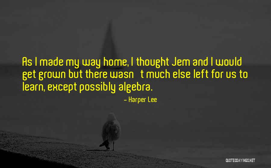 Svetomira Quotes By Harper Lee Svetomira Quotes By Harper Lee