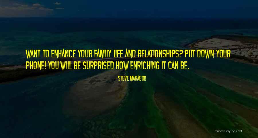 Svetomira Quotes By Steve Maraboli Svetomira Quotes By Steve Maraboli