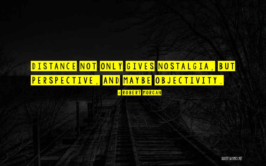 Svetosavlje Quotes By Robert Morgan Svetosavlje Quotes By Robert Morgan