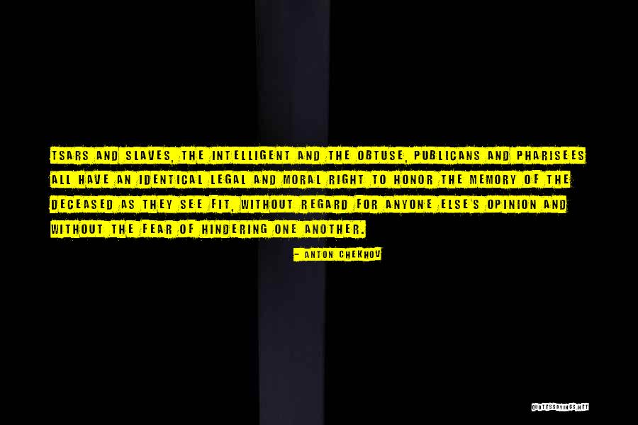 Svetoslav Stoyanov Quotes By Anton Chekhov Svetoslav Stoyanov Quotes By Anton Chekhov
