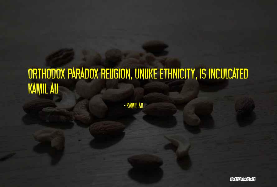 Svetoslav Stoyanov Quotes By Kamil Ali Svetoslav Stoyanov Quotes By Kamil Ali
