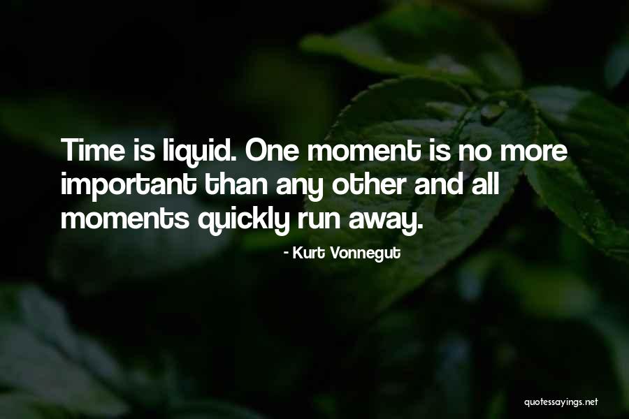 Svetoslav Stoyanov Quotes By Kurt Vonnegut Svetoslav Stoyanov Quotes By Kurt Vonnegut