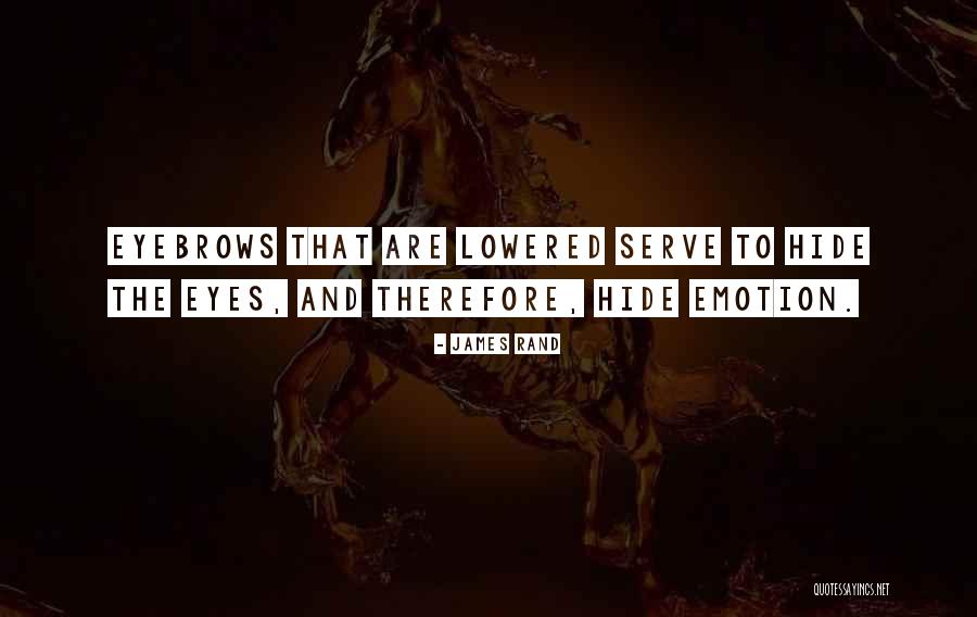 Svetoslava Staykova Quotes By James Rand Svetoslava Staykova Quotes By James Rand