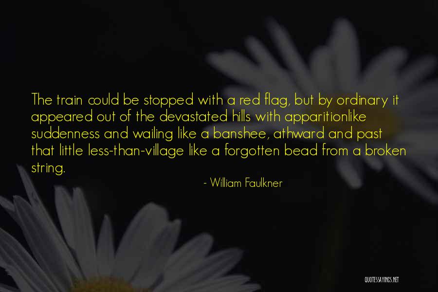Svetoslava Staykova Quotes By William Faulkner Svetoslava Staykova Quotes By William Faulkner
