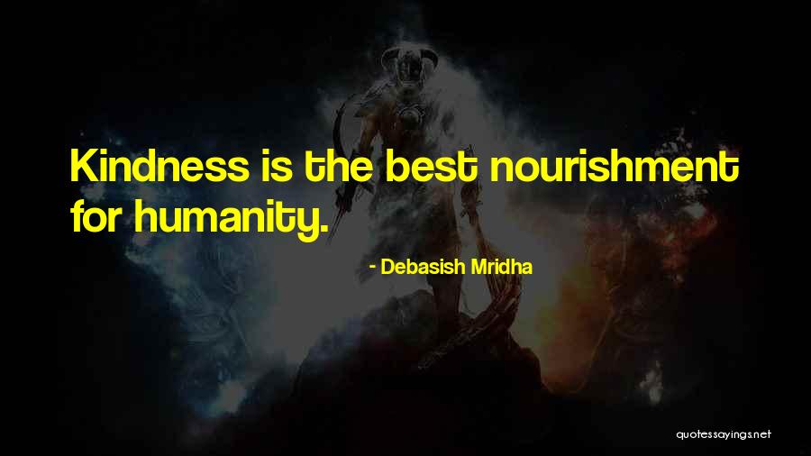 Svetoslava Todorova Quotes By Debasish Mridha