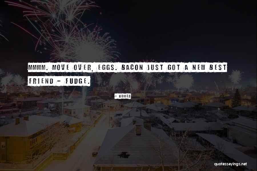 Svetov Po Tovn Unie Quotes By Homer Svetov Po Tovn Unie Quotes By Homer