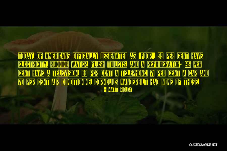 Svetozar Marinkovic Quotes By Matt Ridley Svetozar Marinkovic Quotes By Matt Ridley