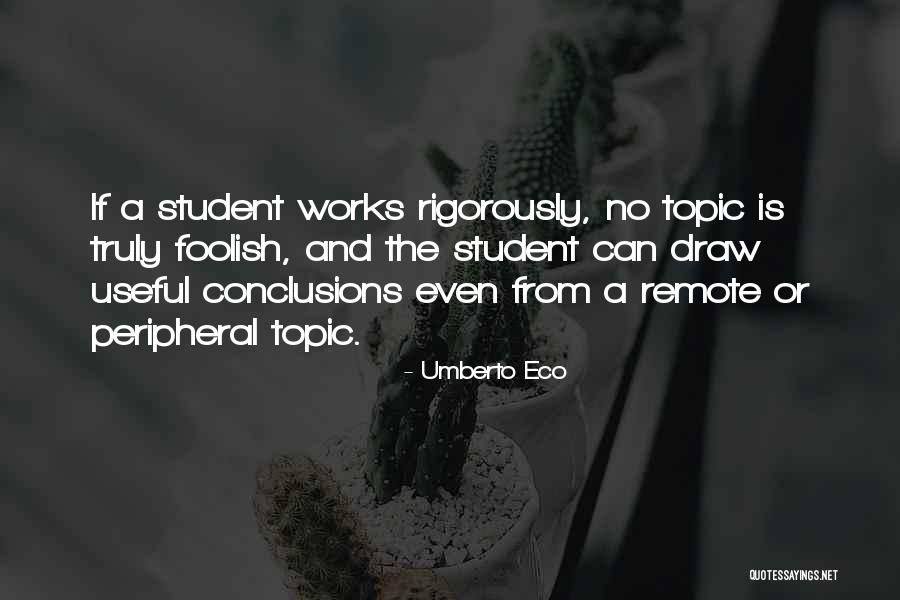 Svetozara Papica Quotes By Umberto Eco Svetozara Papica Quotes By Umberto Eco