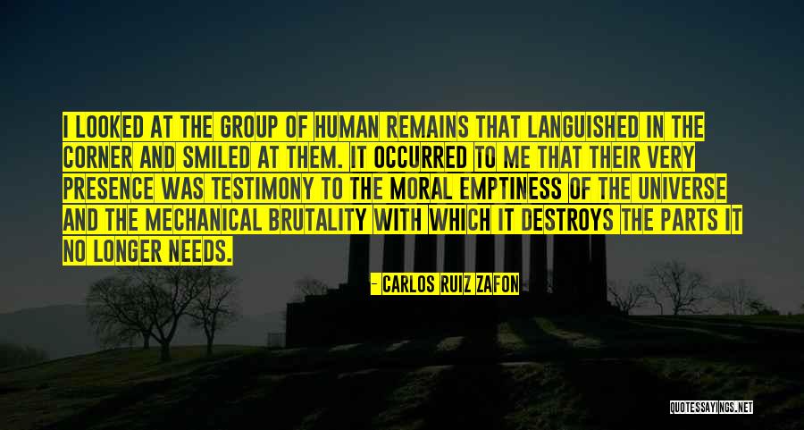 Svetozara Radojcica Quotes By Carlos Ruiz Zafon Svetozara Radojcica Quotes By Carlos Ruiz Zafon