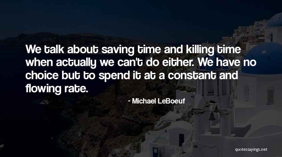 Svetulka Quotes By Michael LeBoeuf Svetulka Quotes By Michael LeBoeuf