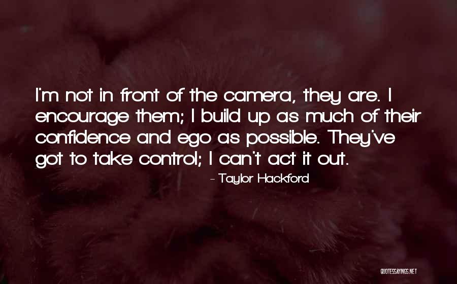 Sveucili Te Zagreb Quotes By Taylor Hackford Sveucili Te Zagreb Quotes By Taylor Hackford