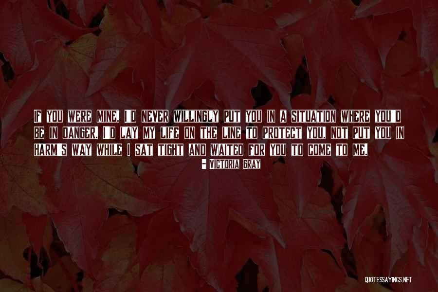 Sveva Casati Quotes By Victoria Gray Sveva Casati Quotes By Victoria Gray