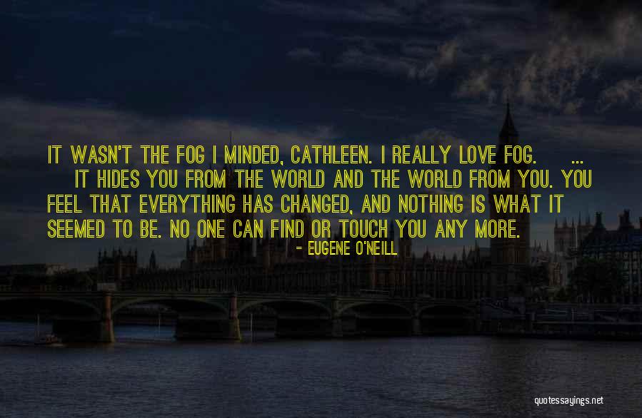 Sveva Serrantoni Quotes By Eugene O'Neill Sveva Serrantoni Quotes By Eugene O'Neill