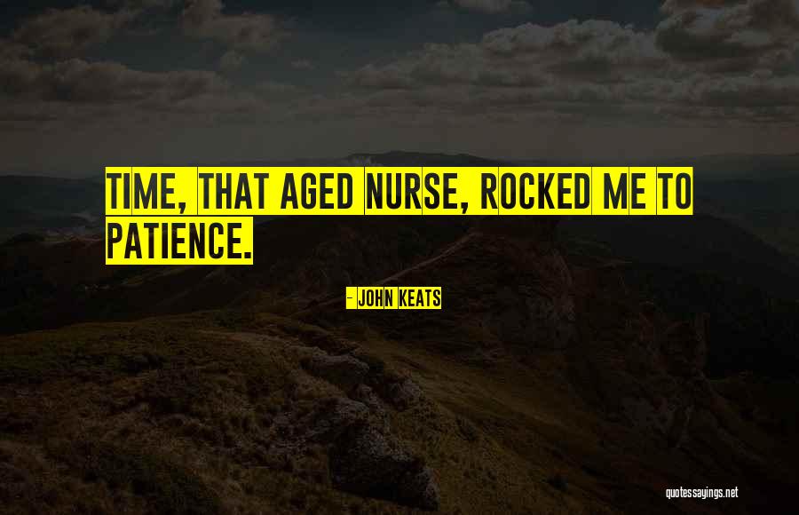 Svevo Clothes Quotes By John Keats Svevo Clothes Quotes By John Keats