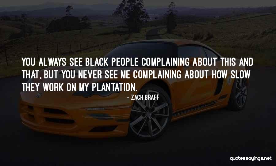 Svevo Clothes Quotes By Zach Braff Svevo Clothes Quotes By Zach Braff