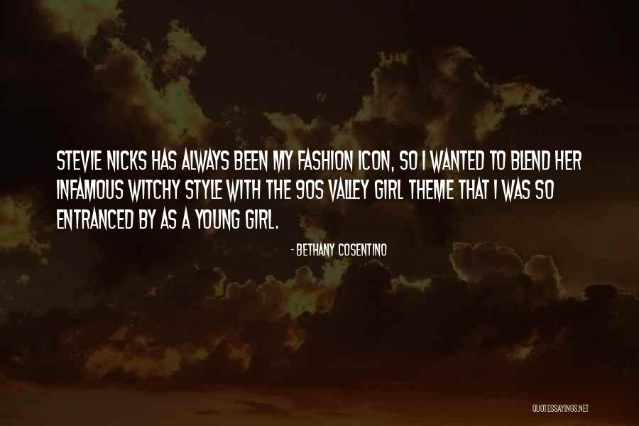 Svevo Freud Quotes By Bethany Cosentino Svevo Freud Quotes By Bethany Cosentino
