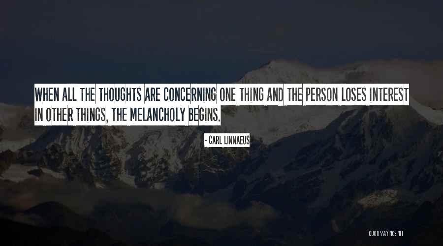 Svevo Freud Quotes By Carl Linnaeus Svevo Freud Quotes By Carl Linnaeus