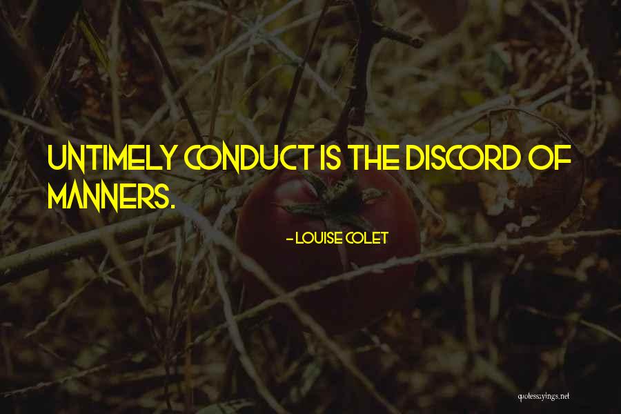 Svevo Freud Quotes By Louise Colet Svevo Freud Quotes By Louise Colet
