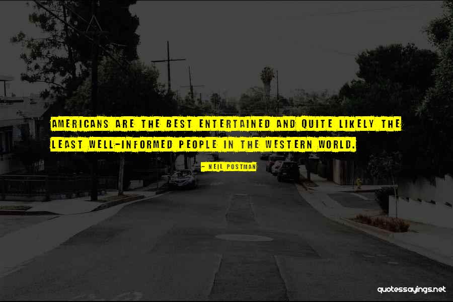 Svevo Freud Quotes By Neil Postman Svevo Freud Quotes By Neil Postman