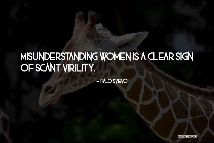 Svevo Quotes By Italo Svevo Svevo Quotes By Italo Svevo
