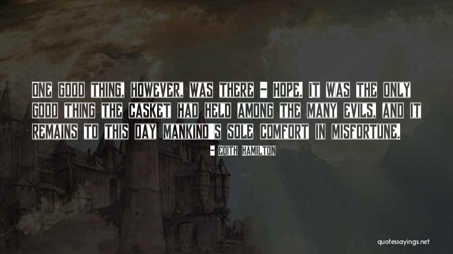 Svezia Inferno Quotes By Edith Hamilton Svezia Inferno Quotes By Edith Hamilton