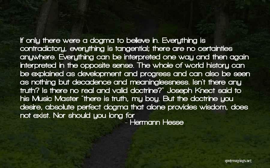 Svezia Inferno Quotes By Hermann Hesse Svezia Inferno Quotes By Hermann Hesse