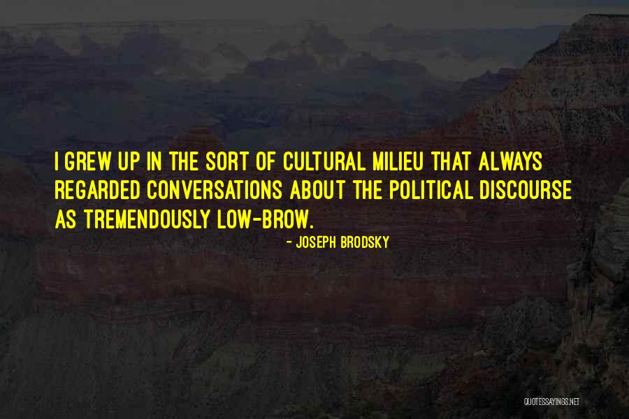 Svezia Inferno Quotes By Joseph Brodsky Svezia Inferno Quotes By Joseph Brodsky