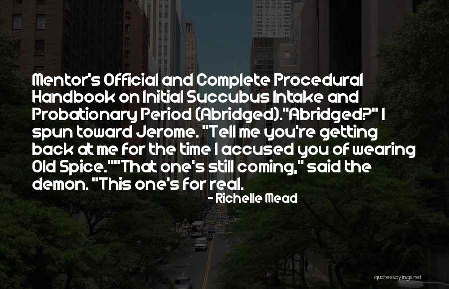 Svezia Popolazione Quotes By Richelle Mead Svezia Popolazione Quotes By Richelle Mead
