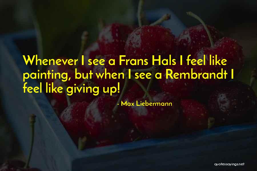 Svg Christmas Quotes By Max Liebermann Svg Christmas Quotes By Max Liebermann