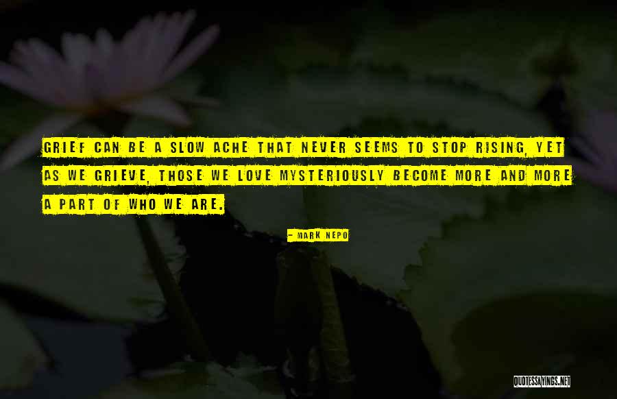 Svg Files Bakers Quotes By Mark Nepo Svg Files Bakers Quotes By Mark Nepo