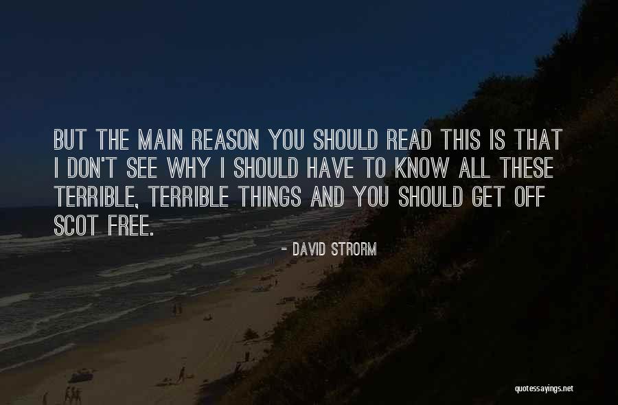 Svg Htv Free Quilting Quotes By David Strorm Svg Htv Free Quilting Quotes By David Strorm