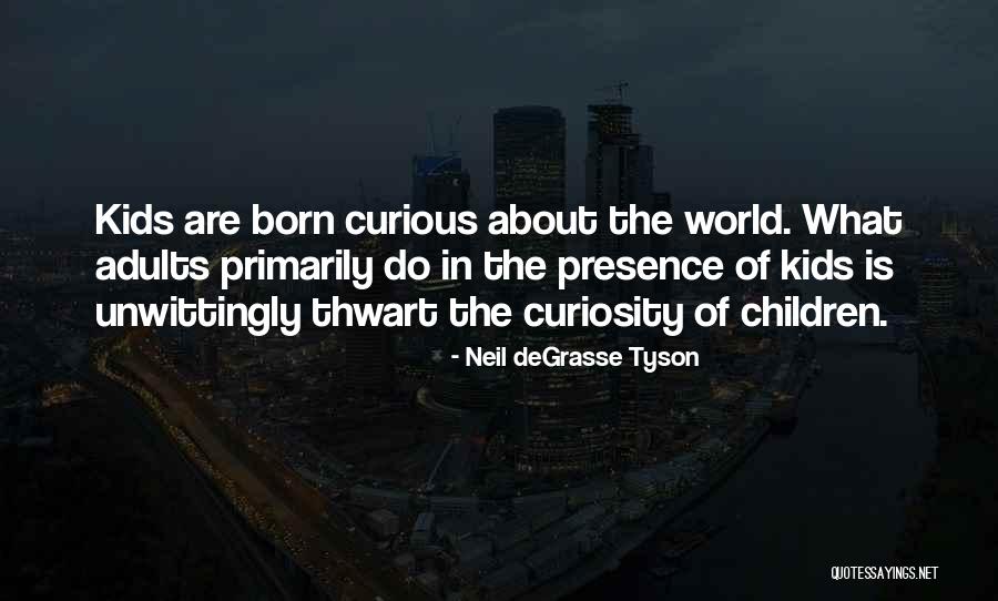 Svi Guns Quotes By Neil DeGrasse Tyson Svi Guns Quotes By Neil DeGrasse Tyson