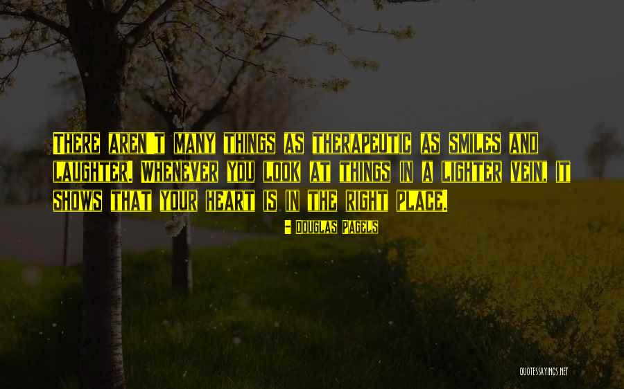 Svi Sveti Quotes By Douglas Pagels Svi Sveti Quotes By Douglas Pagels