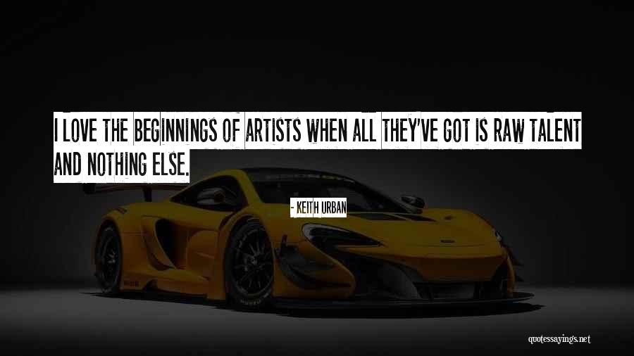 Svi Sveti Quotes By Keith Urban Svi Sveti Quotes By Keith Urban
