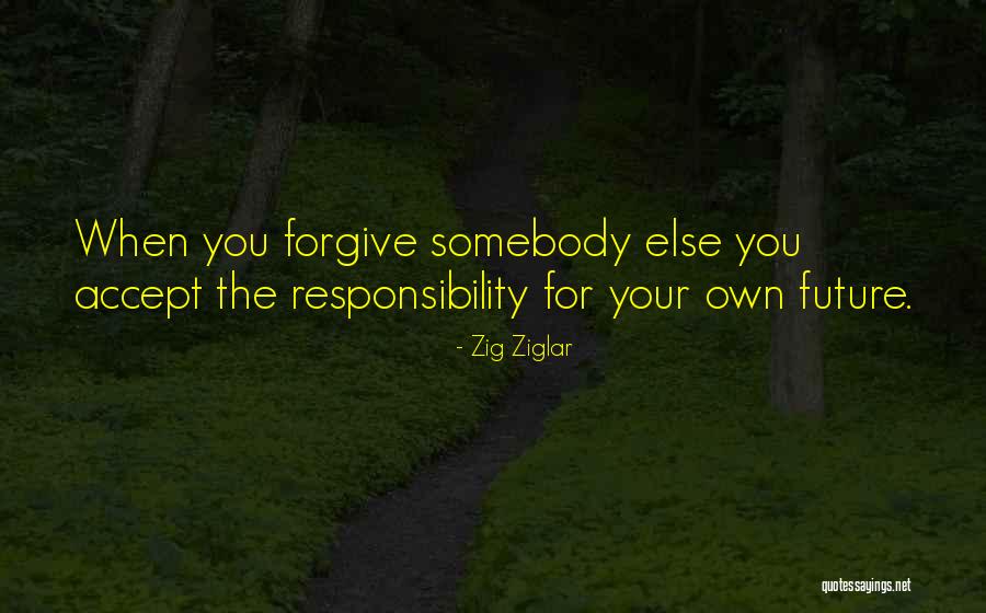 Svi Sveti Quotes By Zig Ziglar Svi Sveti Quotes By Zig Ziglar