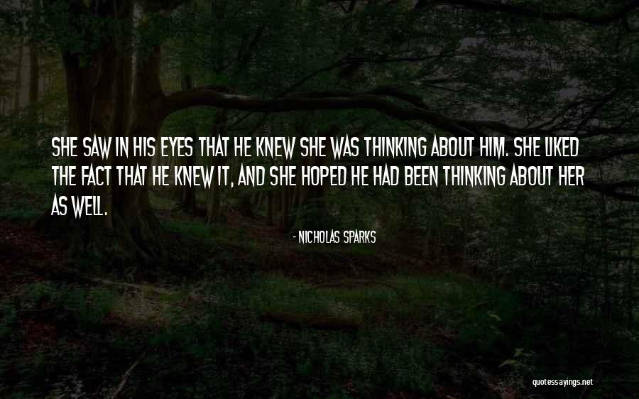 Sviadnov Quotes By Nicholas Sparks Sviadnov Quotes By Nicholas Sparks