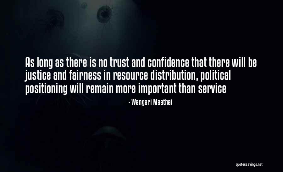 Sviatlana Balybina Quotes By Wangari Maathai Sviatlana Balybina Quotes By Wangari Maathai