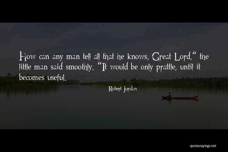 Sviatlana Quotes By Robert Jordan Sviatlana Quotes By Robert Jordan
