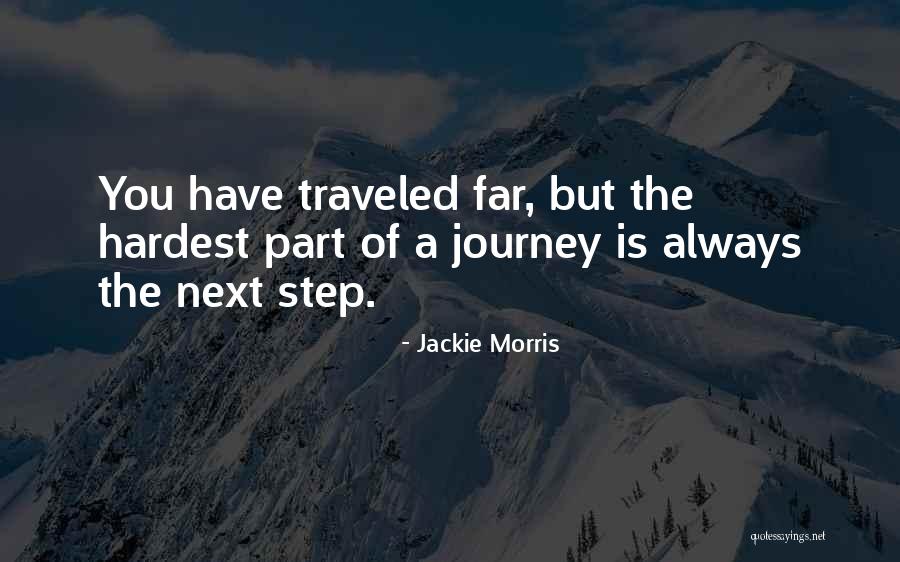 Sviatopolk Ii Quotes By Jackie Morris Sviatopolk Ii Quotes By Jackie Morris