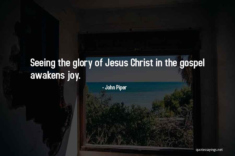 Sviatoslav I Quotes By John Piper Sviatoslav I Quotes By John Piper